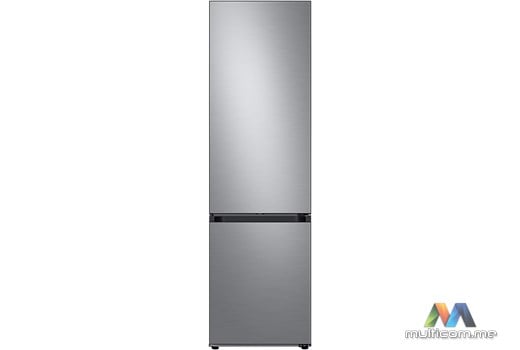 Samsung RB38C7B6CS9/EF