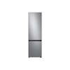 Samsung RB38C7B6CS9/EF