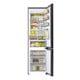 Samsung RB38C7B6CS9/EF Frizider