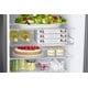 Samsung RB38C7B6CS9/EF Frizider