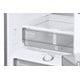Samsung RB38C7B6CS9/EF Frizider