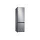 Samsung RB38C7B6CS9/EF Frizider