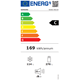 Samsung RB38C7B6CS9/EF Frizider