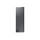 Samsung RB38C7B6CS9/EF Frizider
