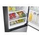 Samsung RB38C7B6CS9/EF Frizider