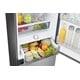 Samsung RB38C7B6CS9/EF Frizider
