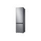Samsung RB38C7B6CS9/EF Frizider