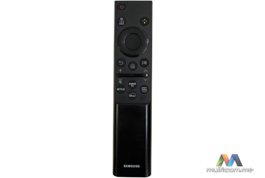 Samsung BN59-01457B 0