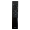 Samsung BN59-01457B