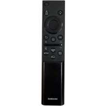 Samsung BN59-01457B