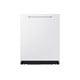 Samsung DW60CG530B00ET Masina za posudje