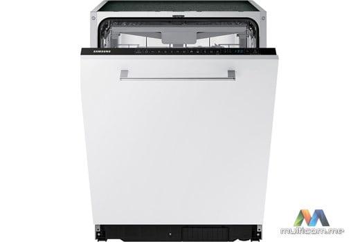 Samsung DW60CG530B00ET