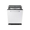 Samsung DW60CG530B00ET