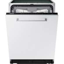 Samsung DW60CG530B00ET
