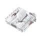 Samsung DW60CG530B00ET Masina za posudje