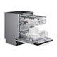 Samsung DW60CG530B00ET Masina za posudje