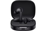 Xiaomi Redmi Buds 6 Night Black