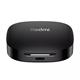 Xiaomi Redmi Buds 6 Night Black Slusalice