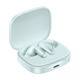 Xiaomi Redmi Buds 6 Coral Green Slusalice