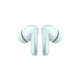 Xiaomi Redmi Buds 6 Coral Green Slusalice