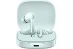 Xiaomi Redmi Buds 6 Coral Green