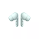 Xiaomi Redmi Buds 6 Coral Green Slusalice