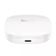 Xiaomi Redmi Buds 6 Cloud White Slusalice