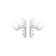 Xiaomi Redmi Buds 6 Cloud White Slusalice