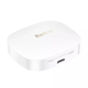 Xiaomi Redmi Buds 6 Cloud White Slusalice