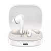 Xiaomi Redmi Buds 6 Cloud White
