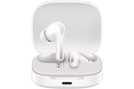 Xiaomi Redmi Buds 6 Cloud White
