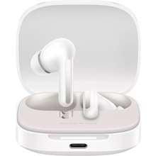 Xiaomi Redmi Buds 6 Cloud White