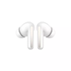 Xiaomi Redmi Buds 6 Cloud White Slusalice
