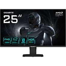 Gigabyte GS25F2