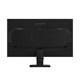 Gigabyte GS25F2 LCD monitor