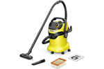 KARCHER WD 5 V-25/5/22