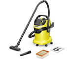 KARCHER