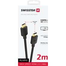 SWISSTEN 75501112