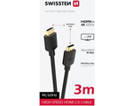 SWISSTEN
