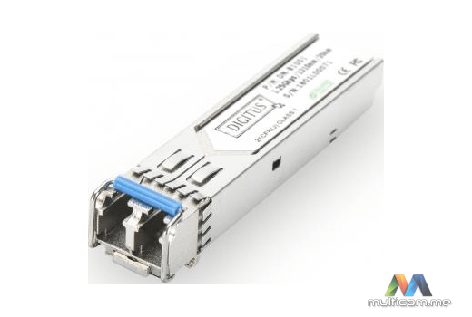Digitus DN-81001 0