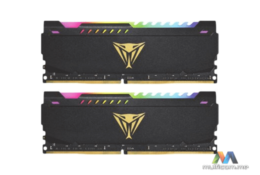 Patriot PVSR432G360C8K memorija