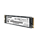Patriot P320 2TB M.2 NVMe SSD