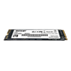 Patriot P320 2TB M.2 NVMe SSD