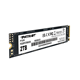 Patriot P320 2TB M.2 NVMe SSD