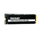 Patriot P400 V4 1TB M.2 NVMe SSD