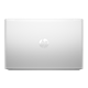 HP ProBook 450 G10 AK9R0AT laptop