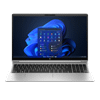 HP ProBook 450 G10&nbsp;AK9R0AT laptop