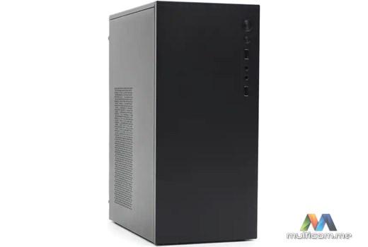 CT Computers WBS 12400/16/500GB Desktop PC racunar
