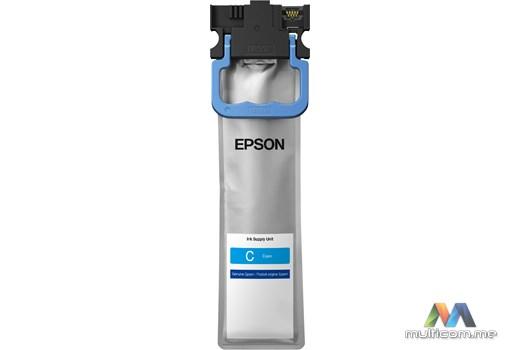 EPSON C13T11N240 Toner