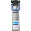 EPSON C13T11N240